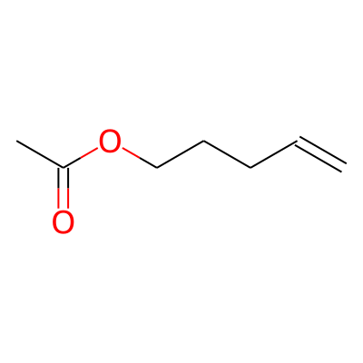 EOCID002446