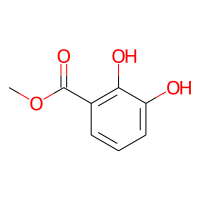 EOCID002933