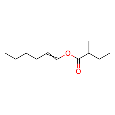 EOCID001355
