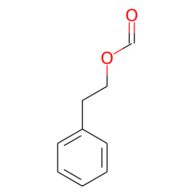 EOCID000399