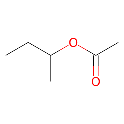 EOCID001098