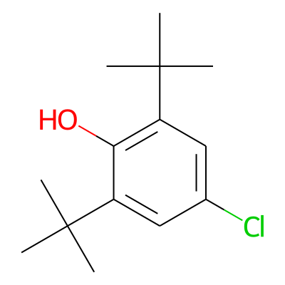 EOCID001760