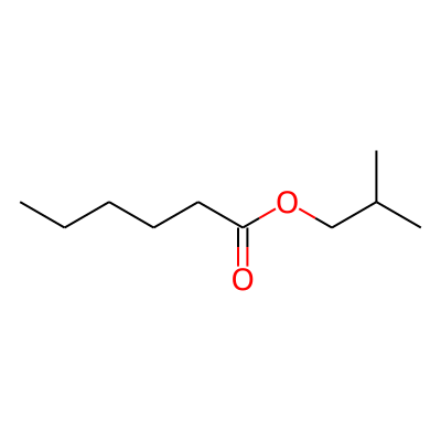 EOCID001685