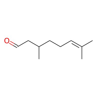 EOCID000843
