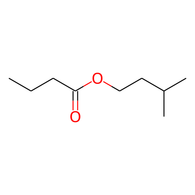 EOCID000348