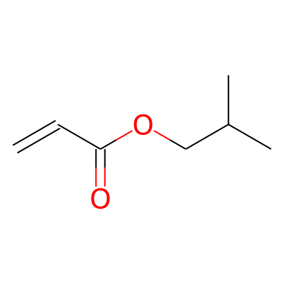 EOCID002607