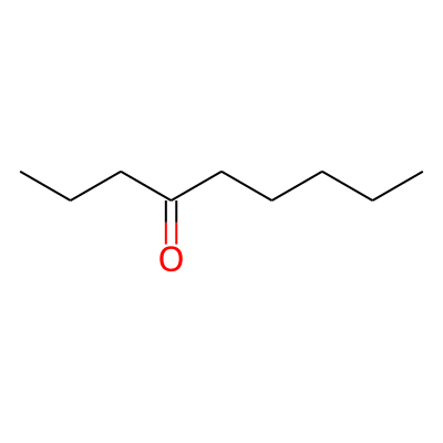 EOCID000383