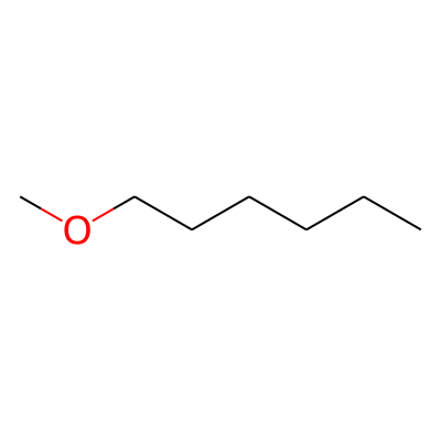 EOCID002624