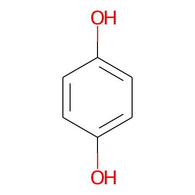 EOCID000828