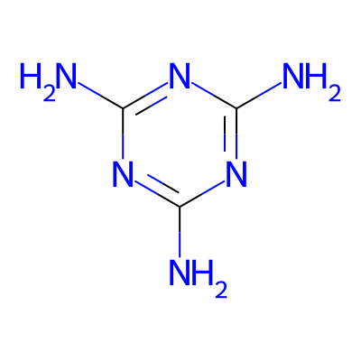 EOCID002510