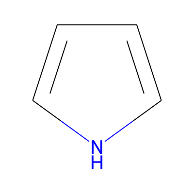 EOCID000809
