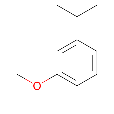 EOCID001038