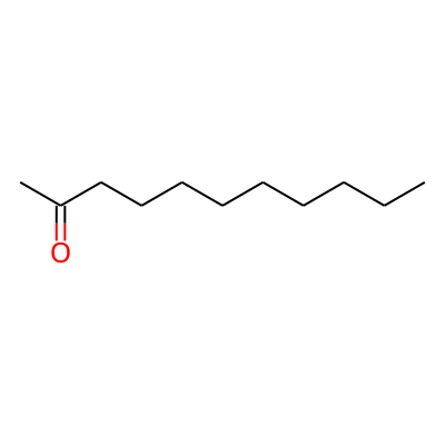 EOCID000114