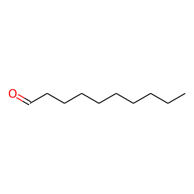 EOCID000085