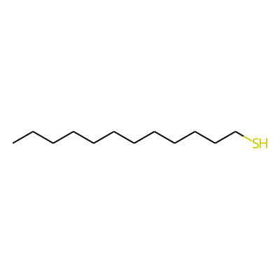 EOCID002989