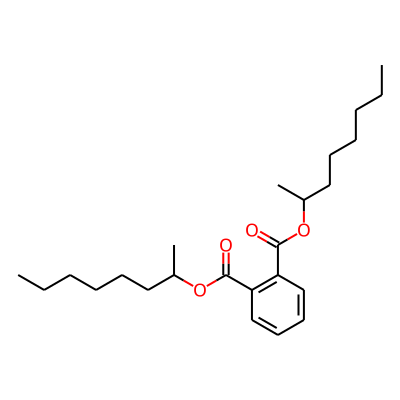 EOCID002357