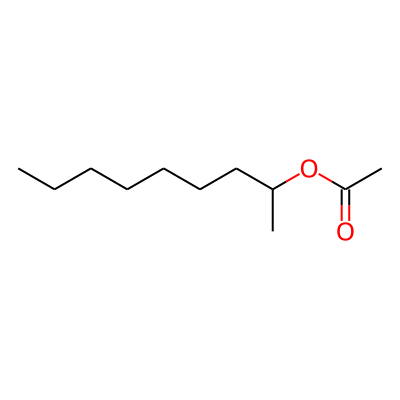 EOCID001576