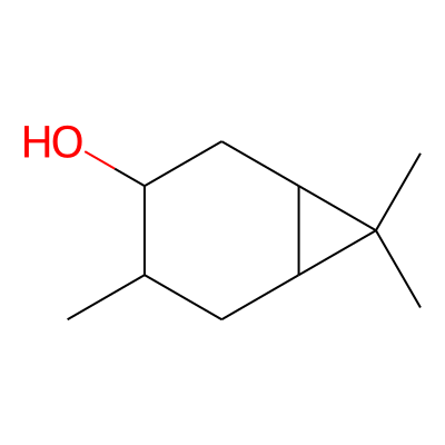 EOCID001791