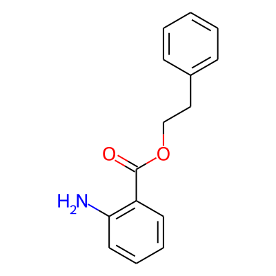 EOCID000935
