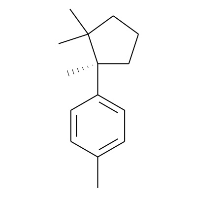 EOCID001065