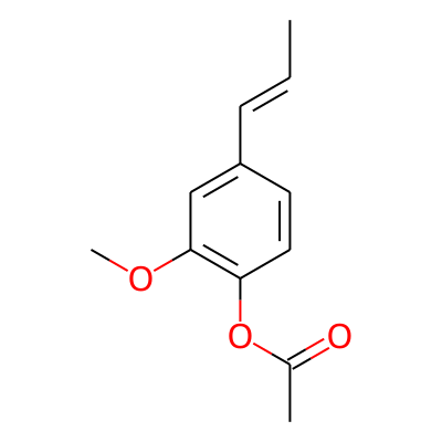 EOCID003053