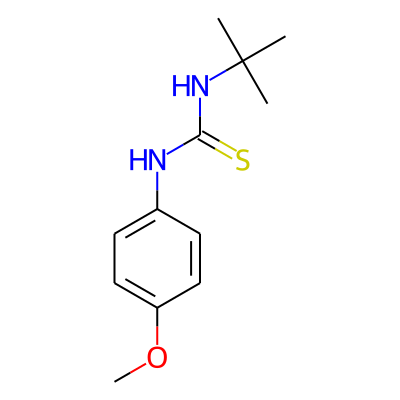 EOCID002819