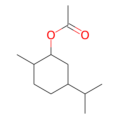 EOCID001439