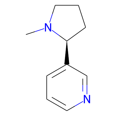EOCID002487