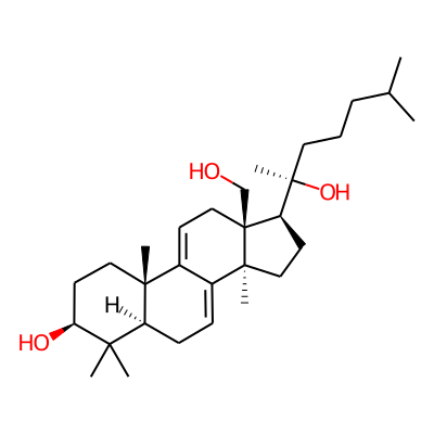 EOCID000078