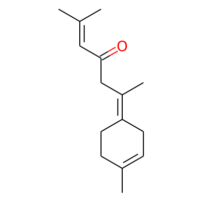 EOCID001663