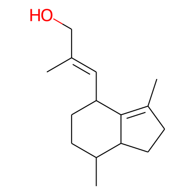 EOCID003150