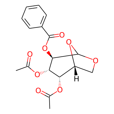 EOCID002888