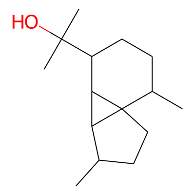 EOCID003149