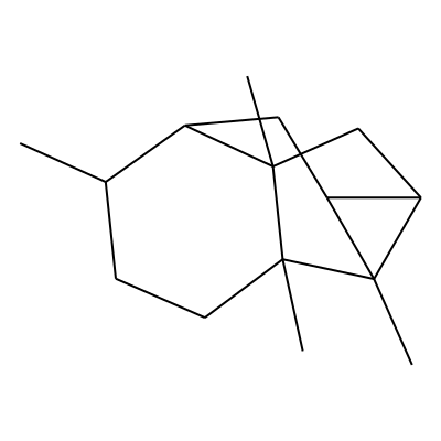 EOCID001409