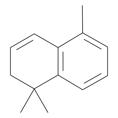 EOCID002507