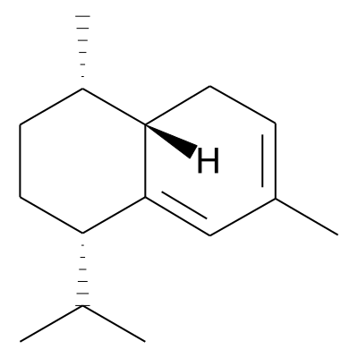 EOCID000186