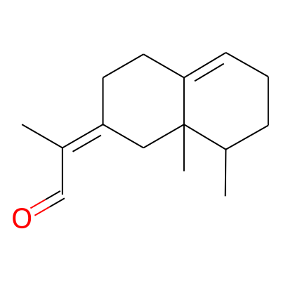 EOCID000813
