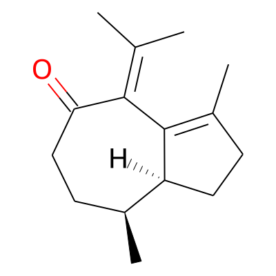 EOCID002953
