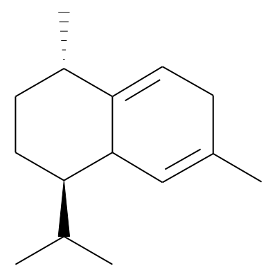 EOCID002294
