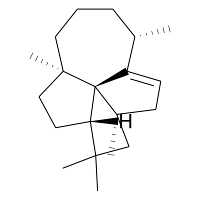 EOCID000321