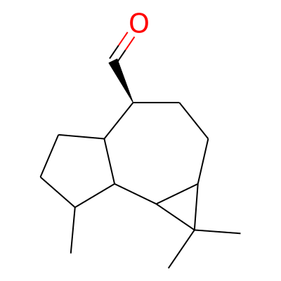 EOCID001677