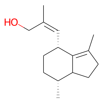 EOCID003151