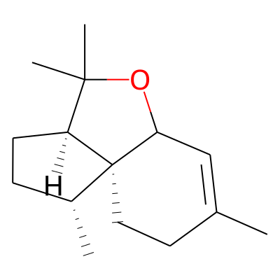 EOCID003235