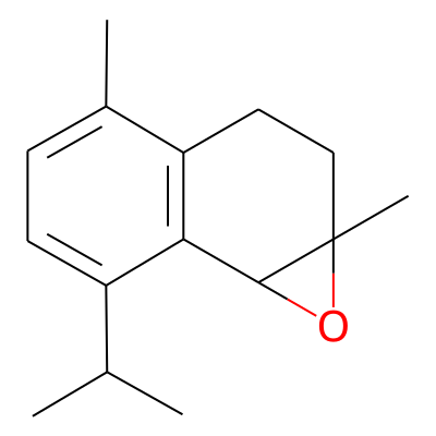 EOCID001408