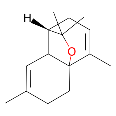 EOCID002119