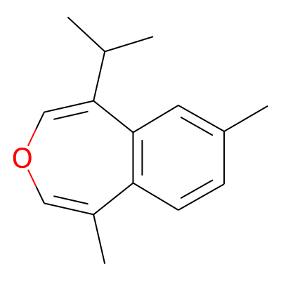 EOCID000656