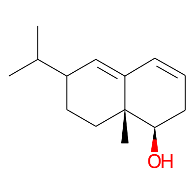 EOCID001199