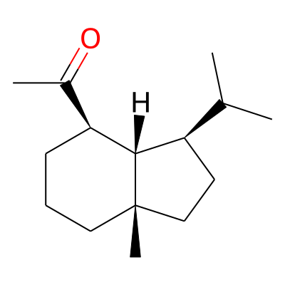 EOCID002108