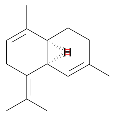 EOCID002949