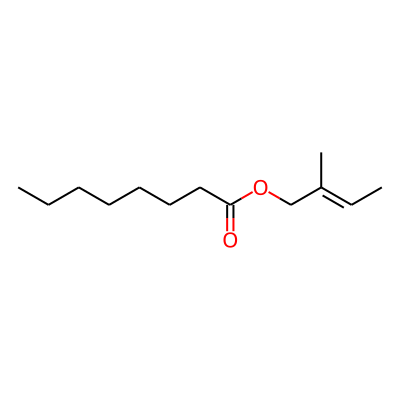 EOCID002473